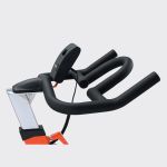 Xe đạp tập Poongsan BEP-700